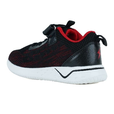 Picture of Twinkler Kid's Sneaker