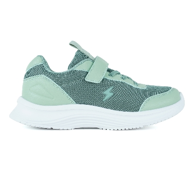 Picture of Twinkler Kid's Sneaker