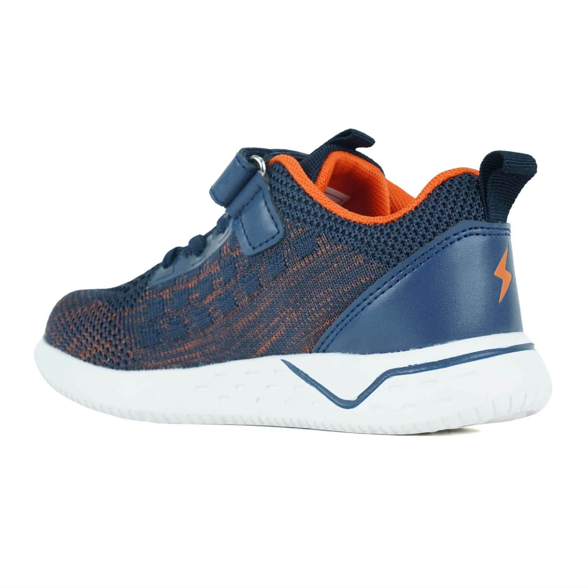 Picture of Twinkler Kid's Sneaker