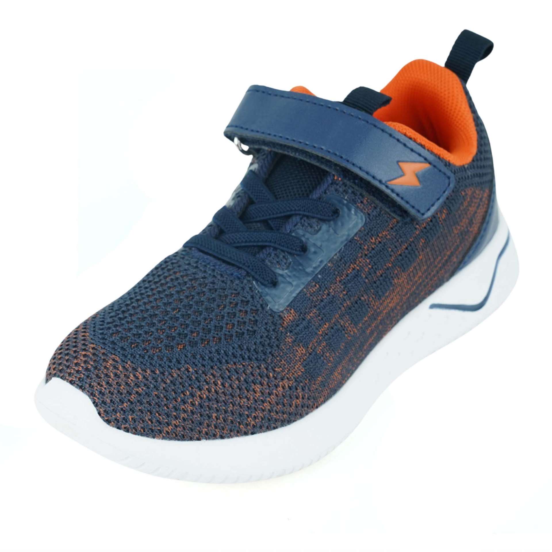 Picture of Twinkler Kid's Sneaker