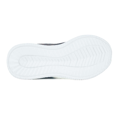 Picture of Twinkler Kid's Sneaker