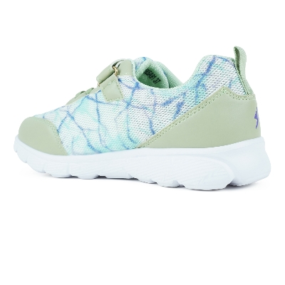Picture of Twinkler Kid's Sneaker