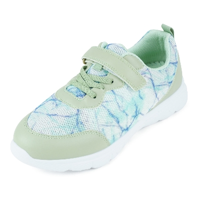 Picture of Twinkler Kid's Sneaker