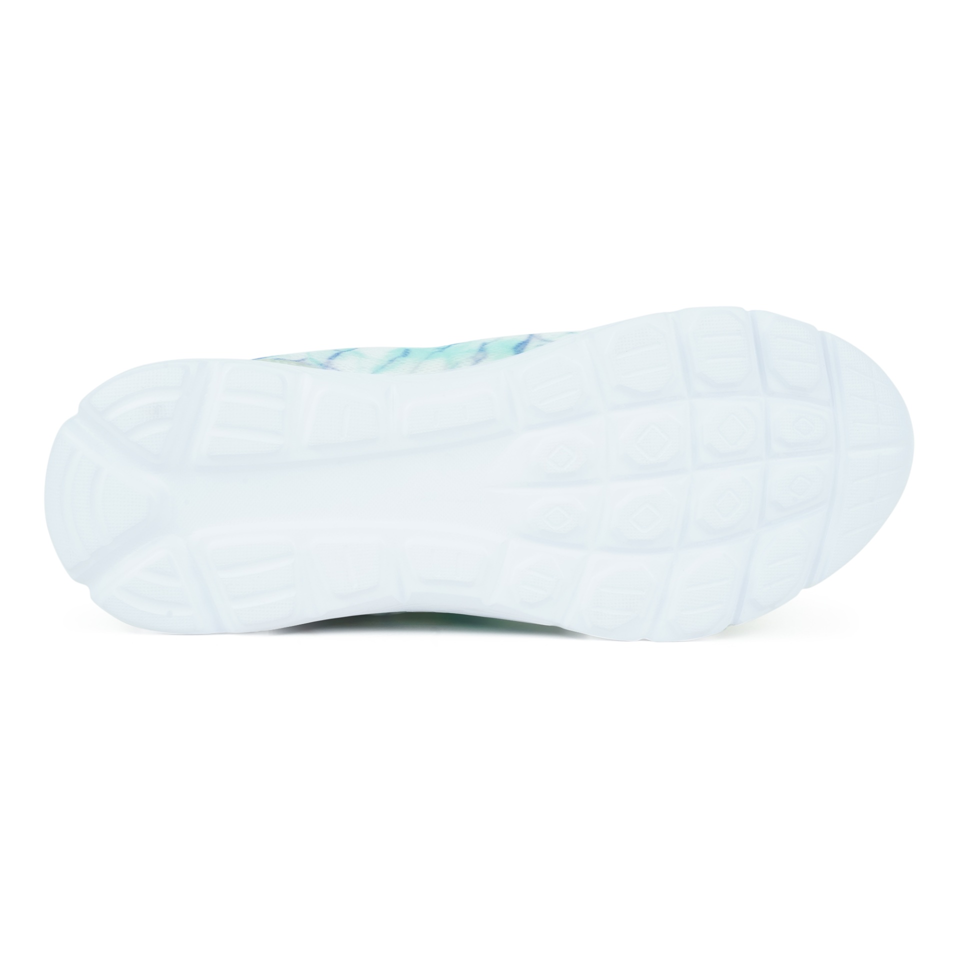 Picture of Twinkler Kid's Sneaker