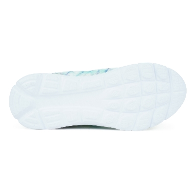 Picture of Twinkler Kid's Sneaker