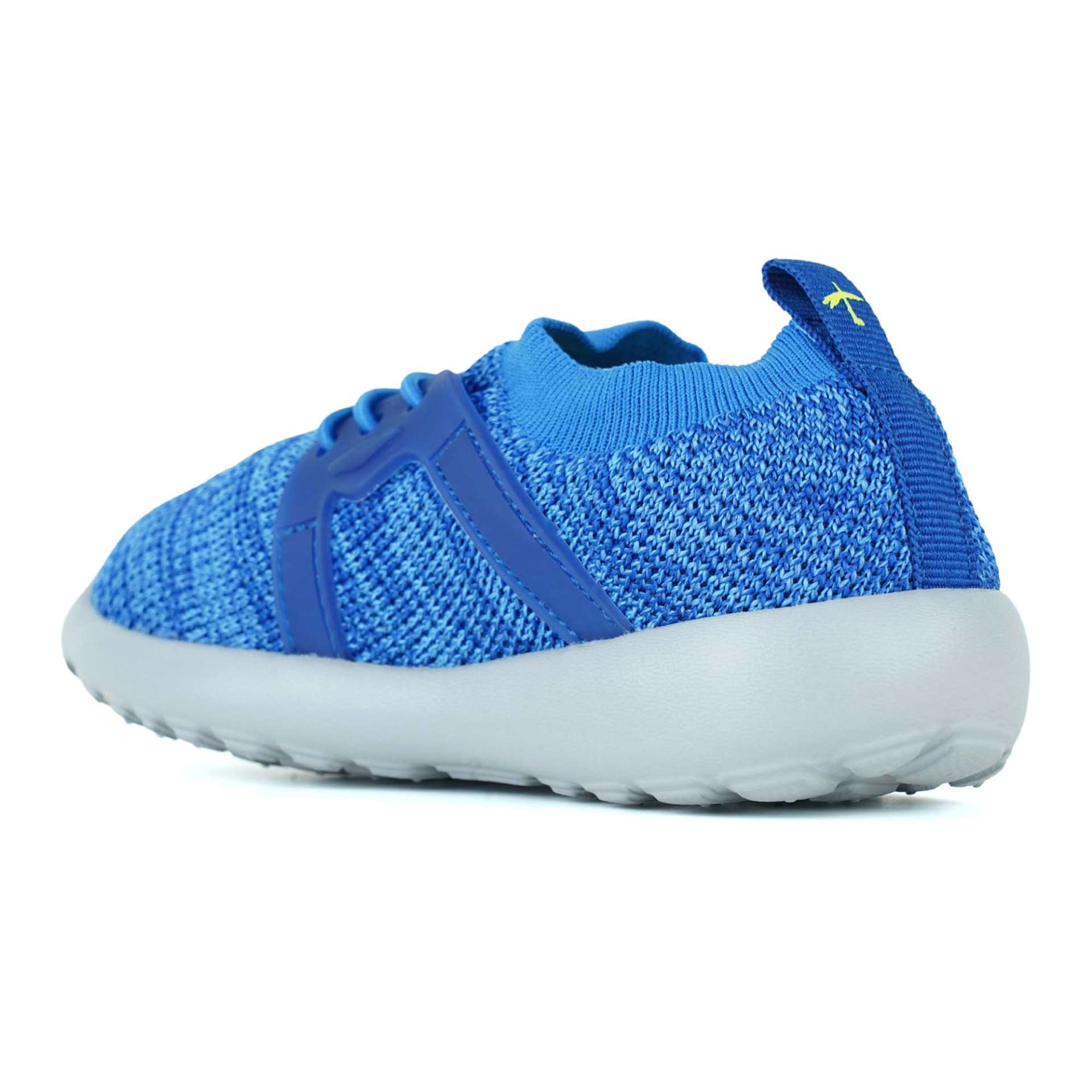 Picture of Twinkler Kid's Sneaker