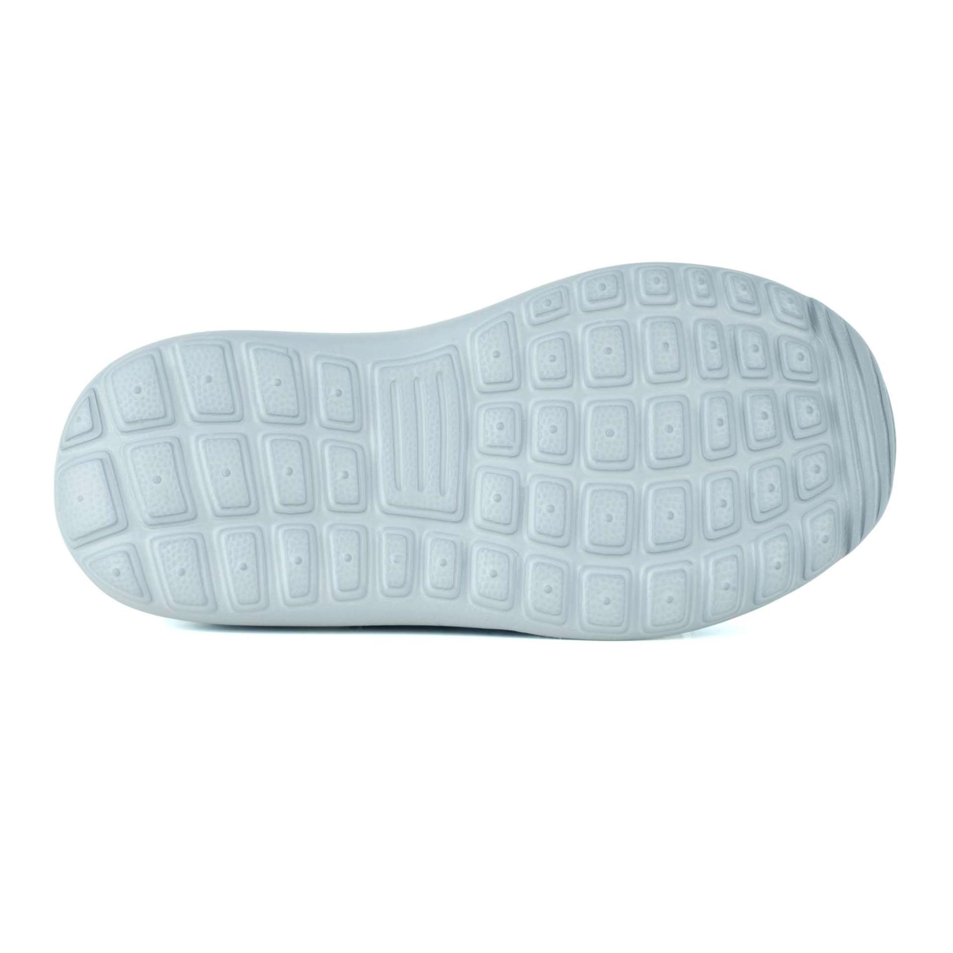 Picture of Twinkler Kid's Sneaker