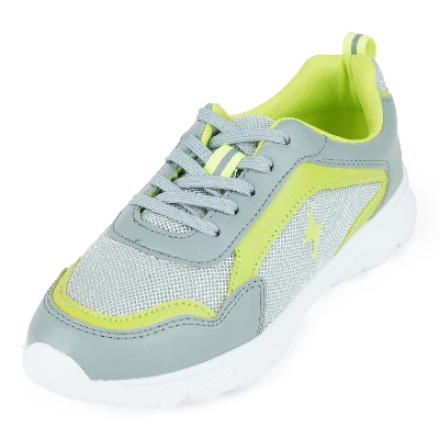 Picture of Twinkler Kid's Sneaker