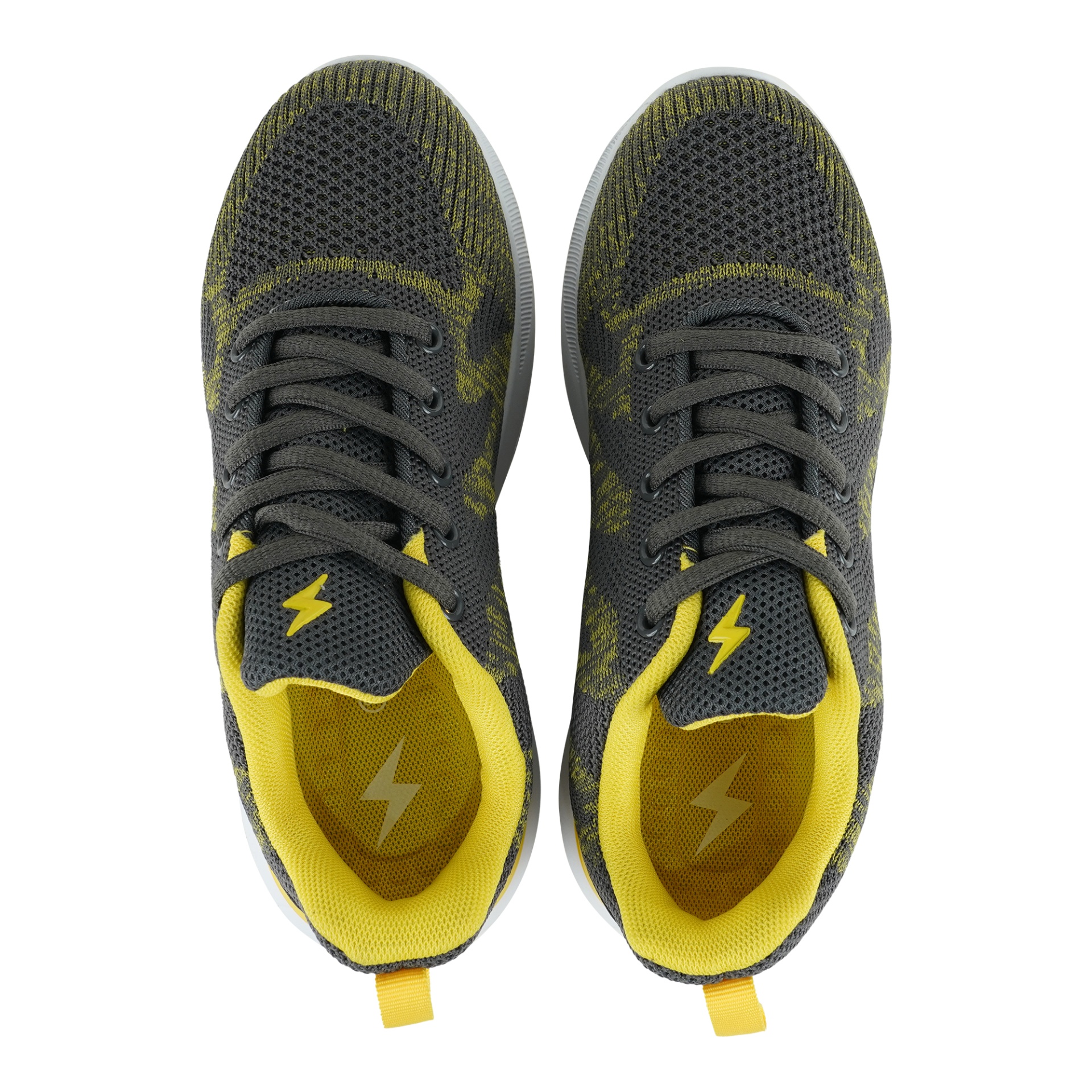 Picture of Twinkler Kid's Sneaker