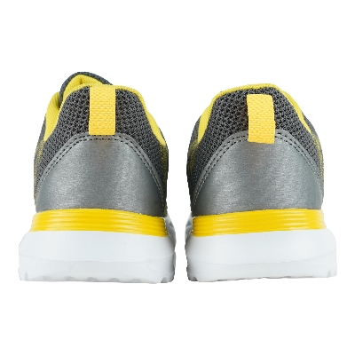 Picture of Twinkler Kid's Sneaker