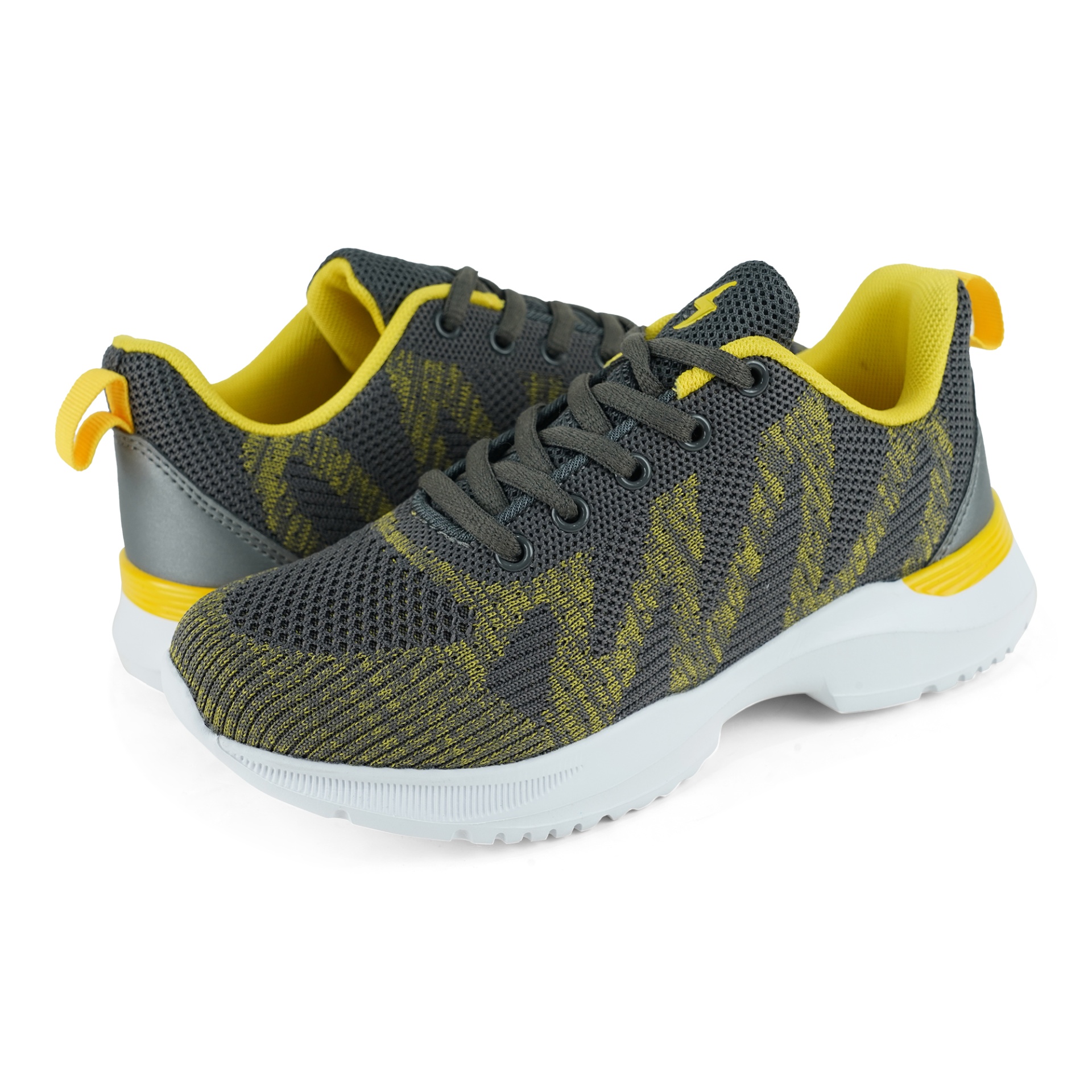 Picture of Twinkler Kid's Sneaker