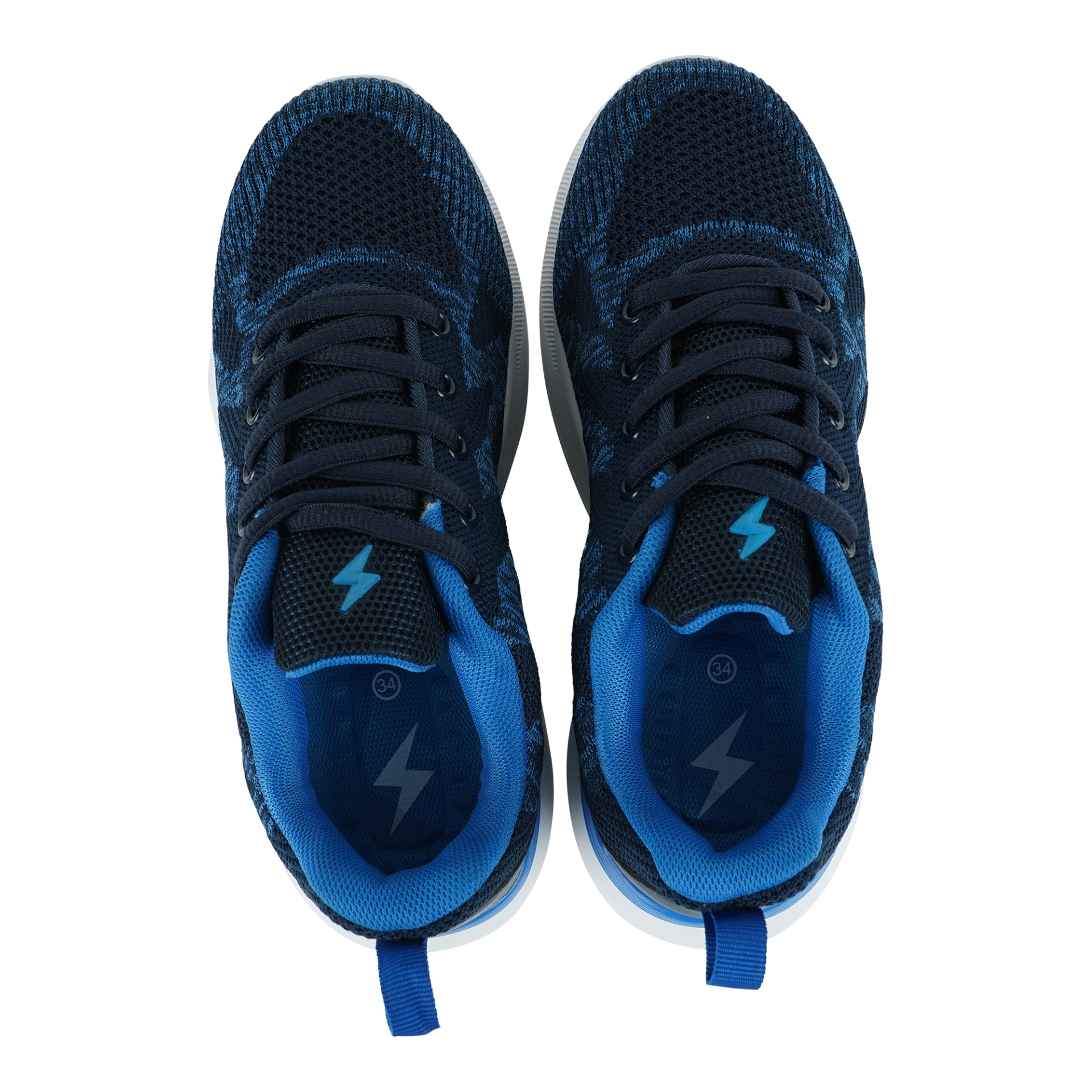 Picture of Twinkler Kid's Sneaker