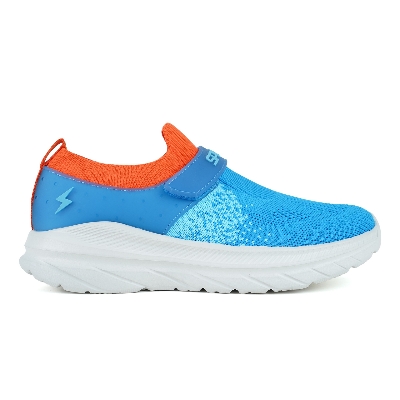Picture of Twinkler Kid's Sneaker