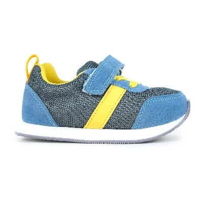Picture of Twinkler Kid's Sneaker