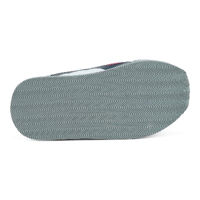 Picture of Twinkler Kid's Sneaker