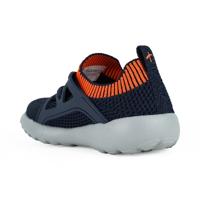 Picture of Twinkler Kid's Sneaker