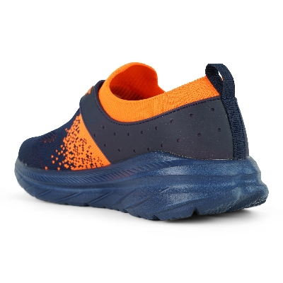 Picture of Twinkler Kid's Sneaker