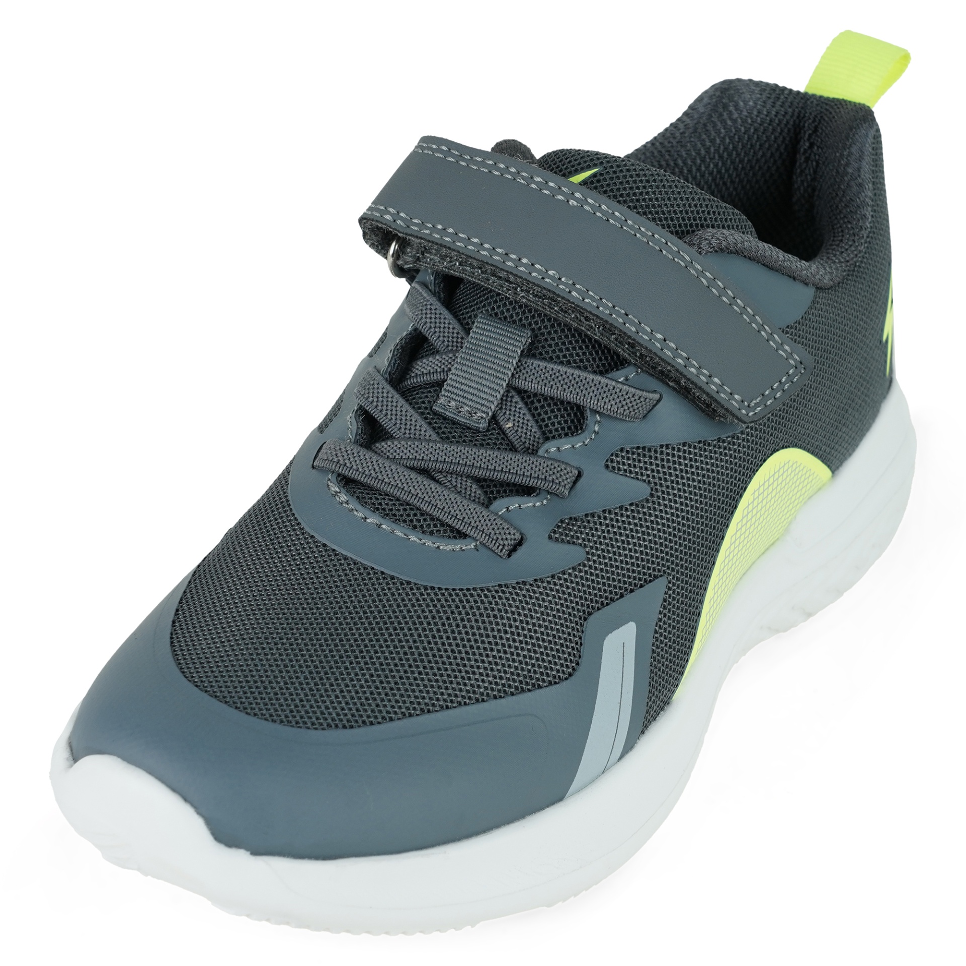 Picture of Twinkler Kid's Sneaker