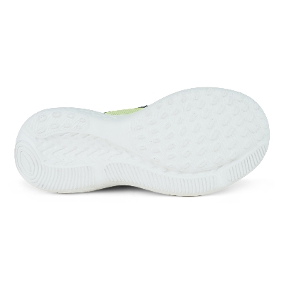 Picture of Twinkler Kid's Sneaker