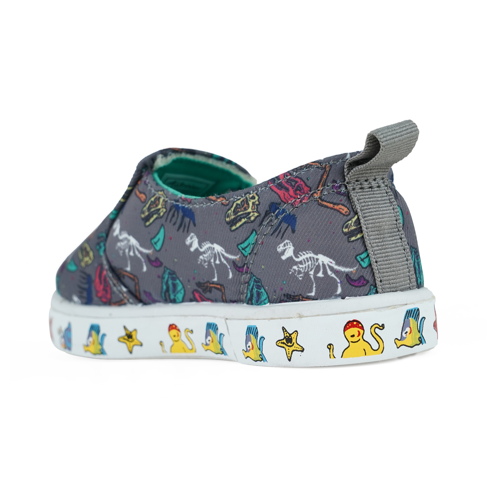 Picture of Twinkler Kid's Sneaker