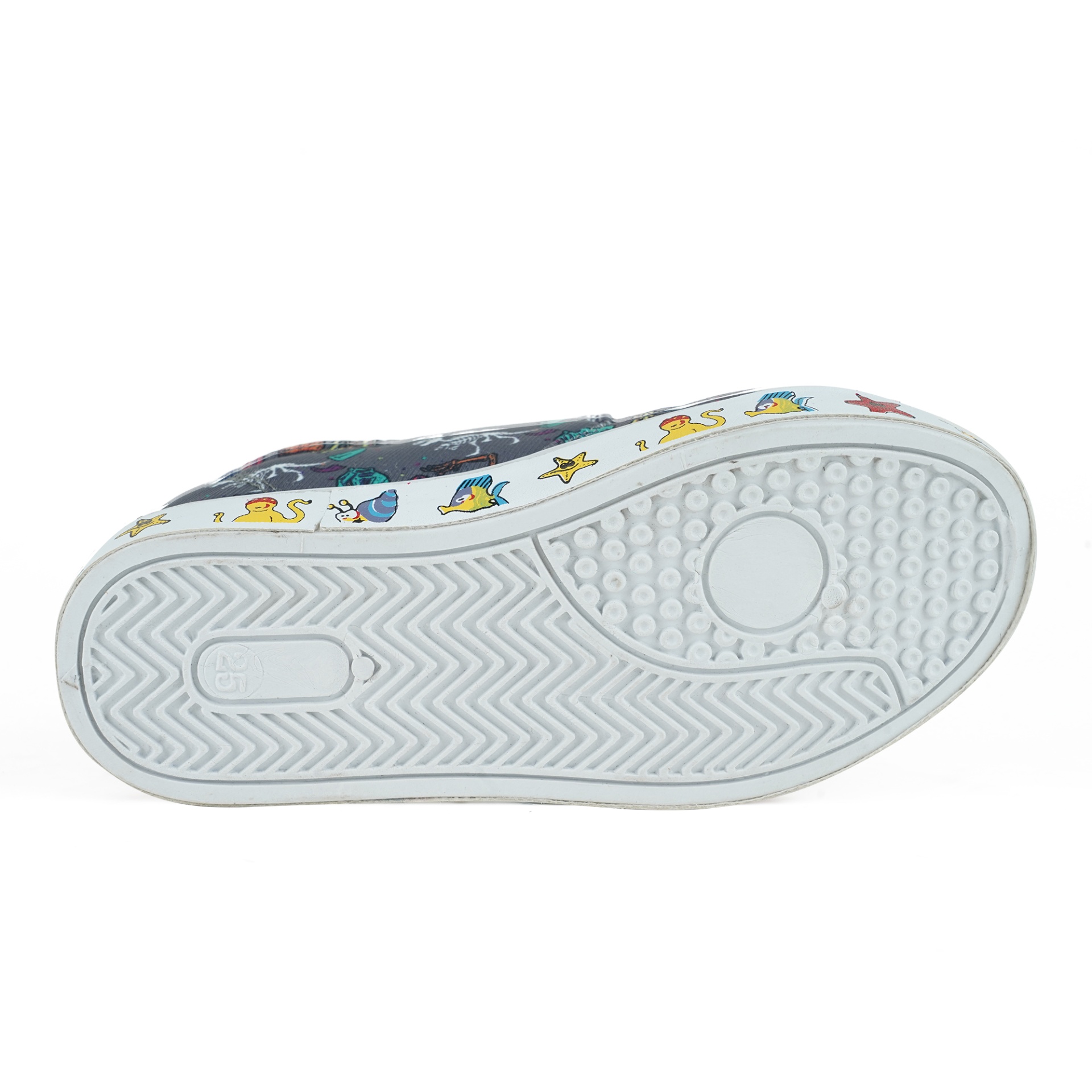 Picture of Twinkler Kid's Sneaker