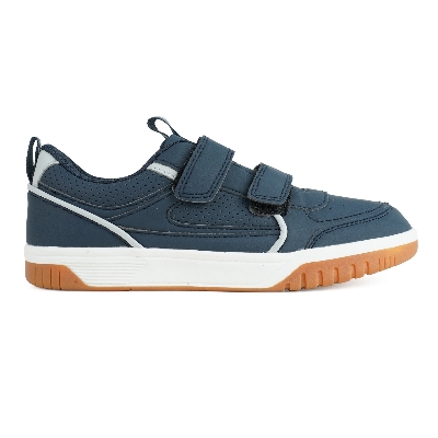 Picture of Twinkler Kid's Sneaker