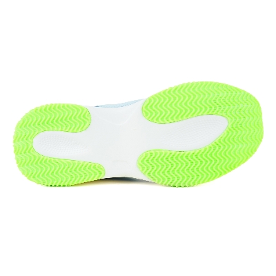 Picture of Twinkler Kid's Sneakers