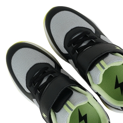 Picture of Twinkler Kid's Sneakers