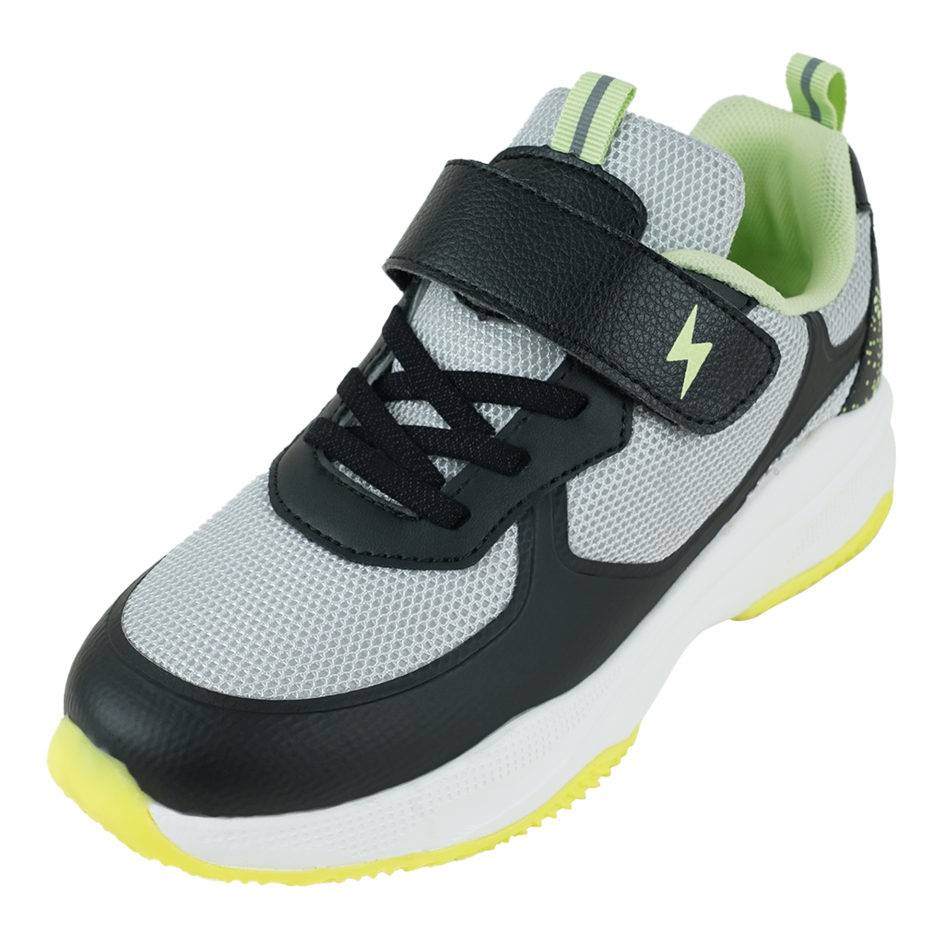 Picture of Twinkler Kid's Sneakers