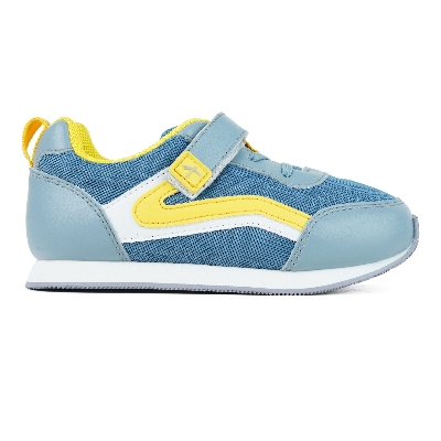 Picture of Twinkler Kid's Sneakers