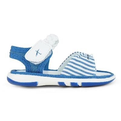 Picture of Twinkler Kids Sandal