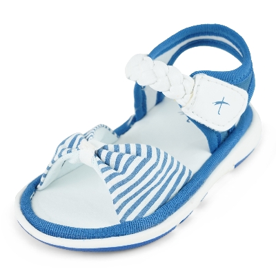 Picture of Twinkler Kids Sandal