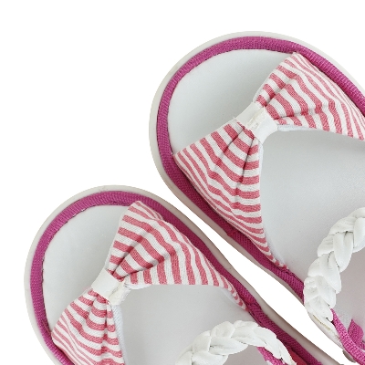 Picture of Twinkler Kids Sandal