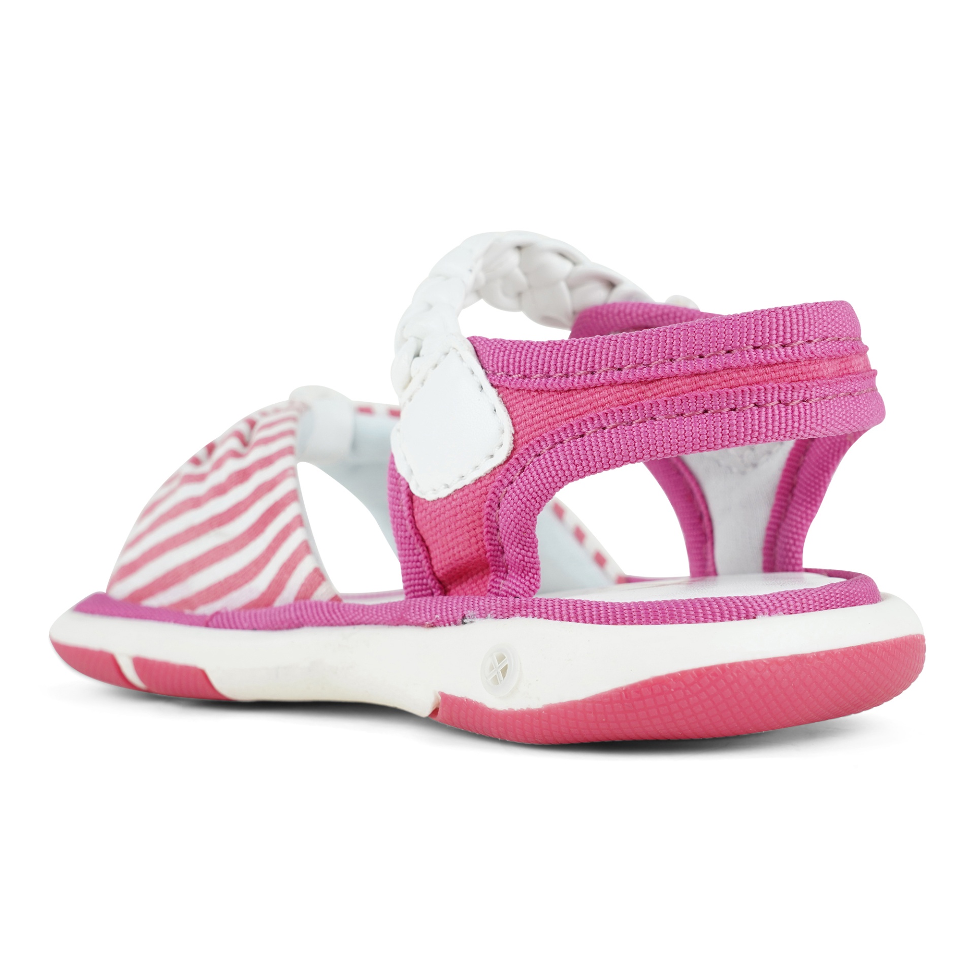 Picture of Twinkler Kids Sandal