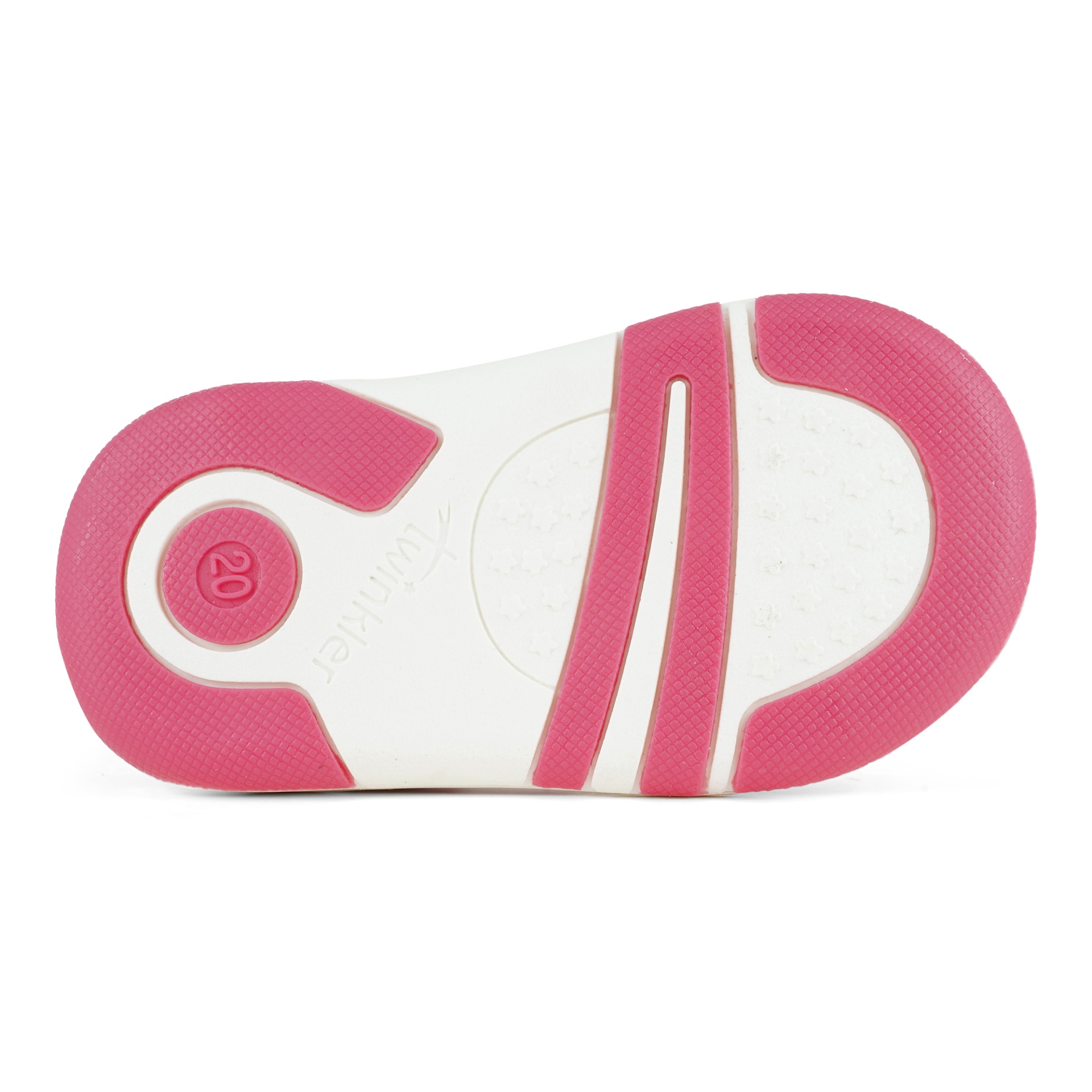 Picture of Twinkler Kids Sandal