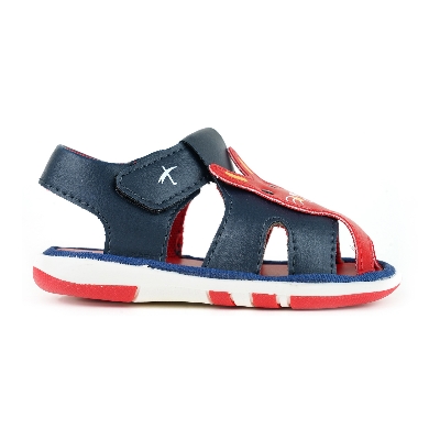 Picture of Twinkler Kids Sandal