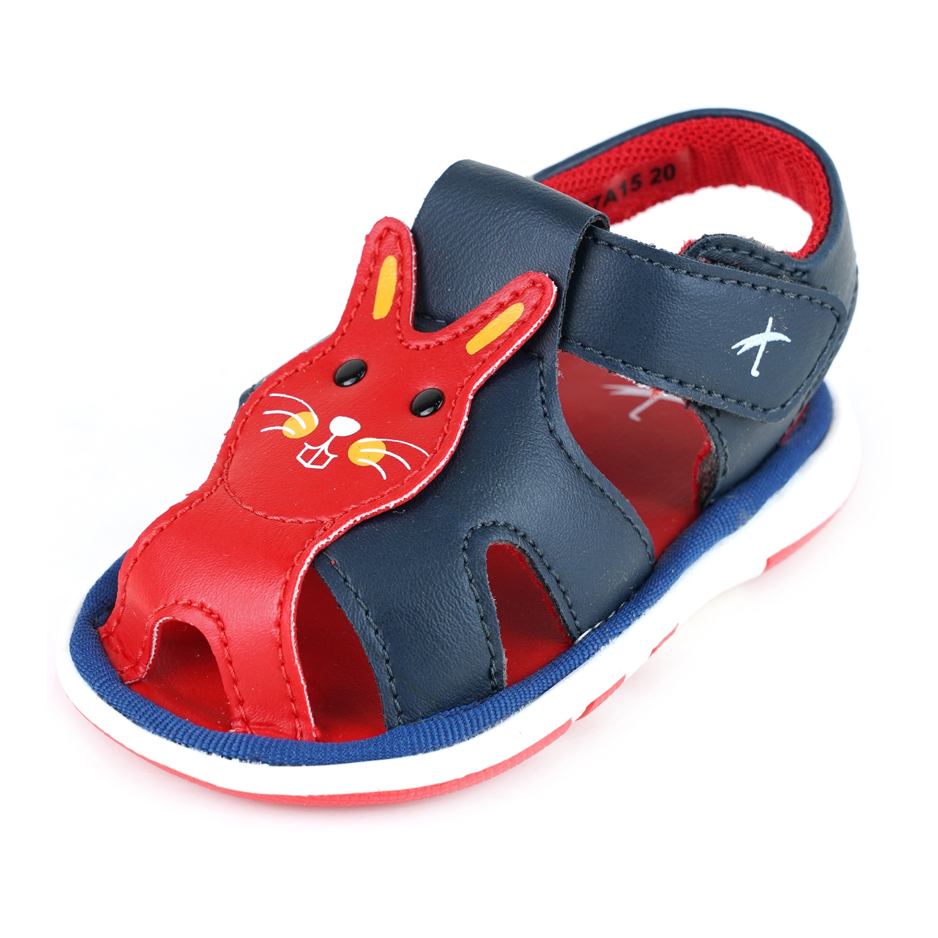 Picture of Twinkler Kids Sandal