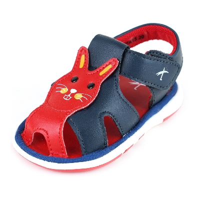 Picture of Twinkler Kids Sandal