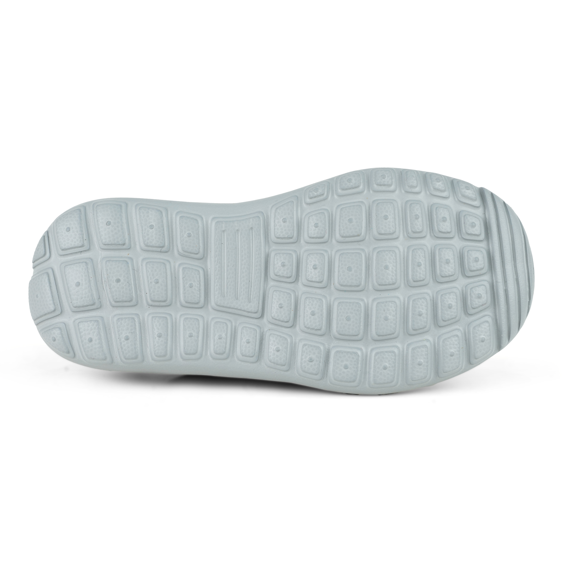 Picture of Twinkler Kids Sneaker