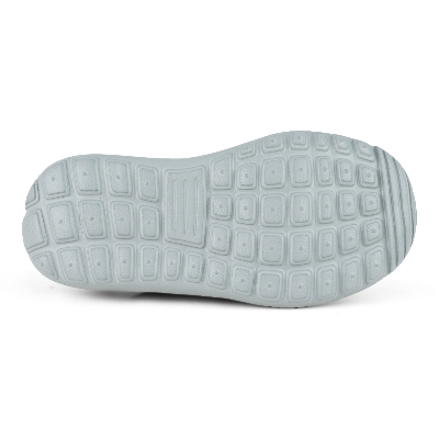 Picture of Twinkler Kids Sneaker