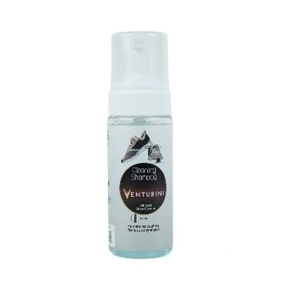 Picture of Venturini Cleaning Shampoo