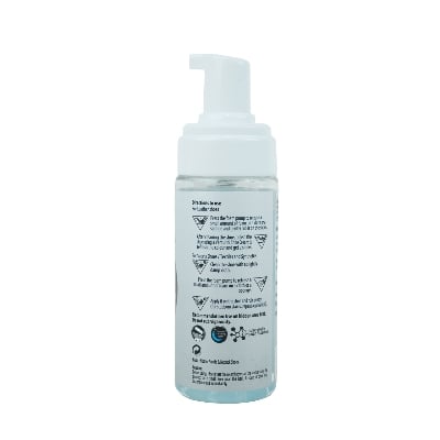 Picture of Venturini Cleaning Shampoo
