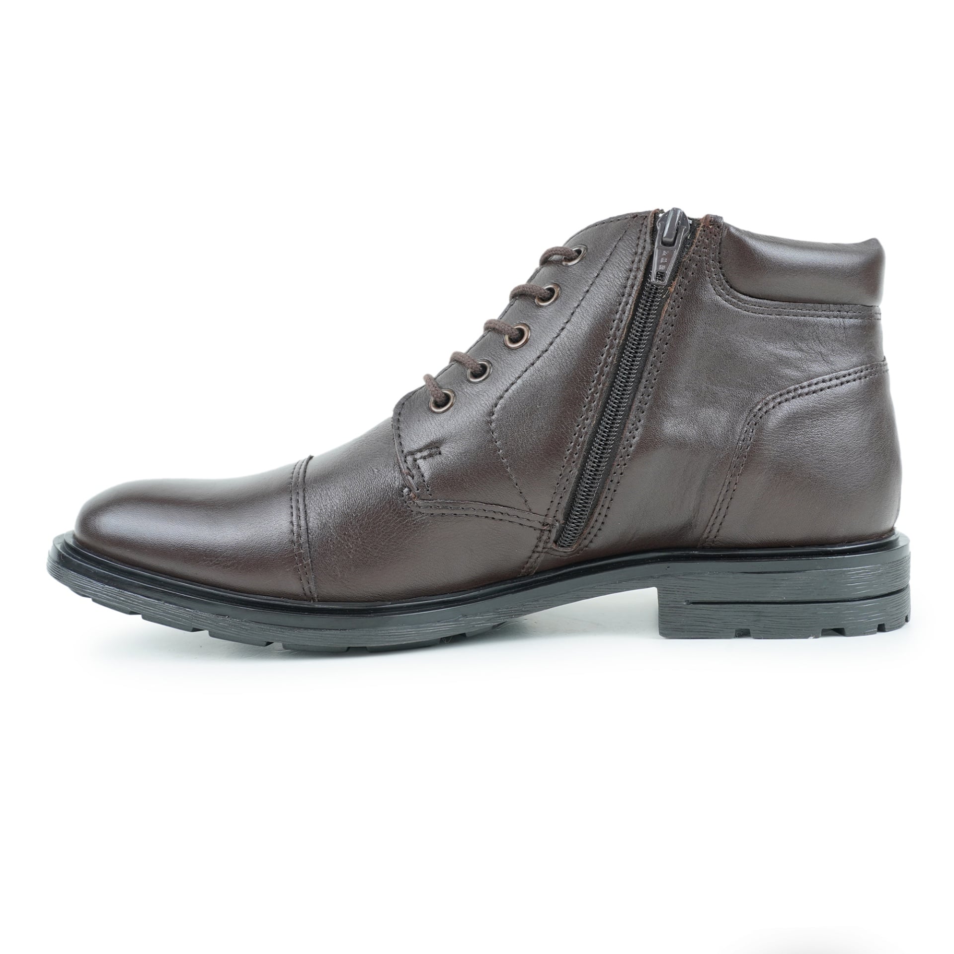 Picture of Venturini Men's Ankle Boot 