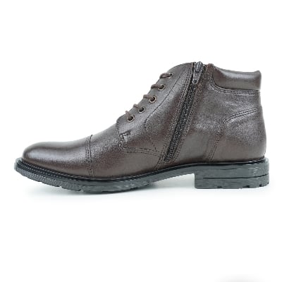 Picture of Venturini Men's Ankle Boot 