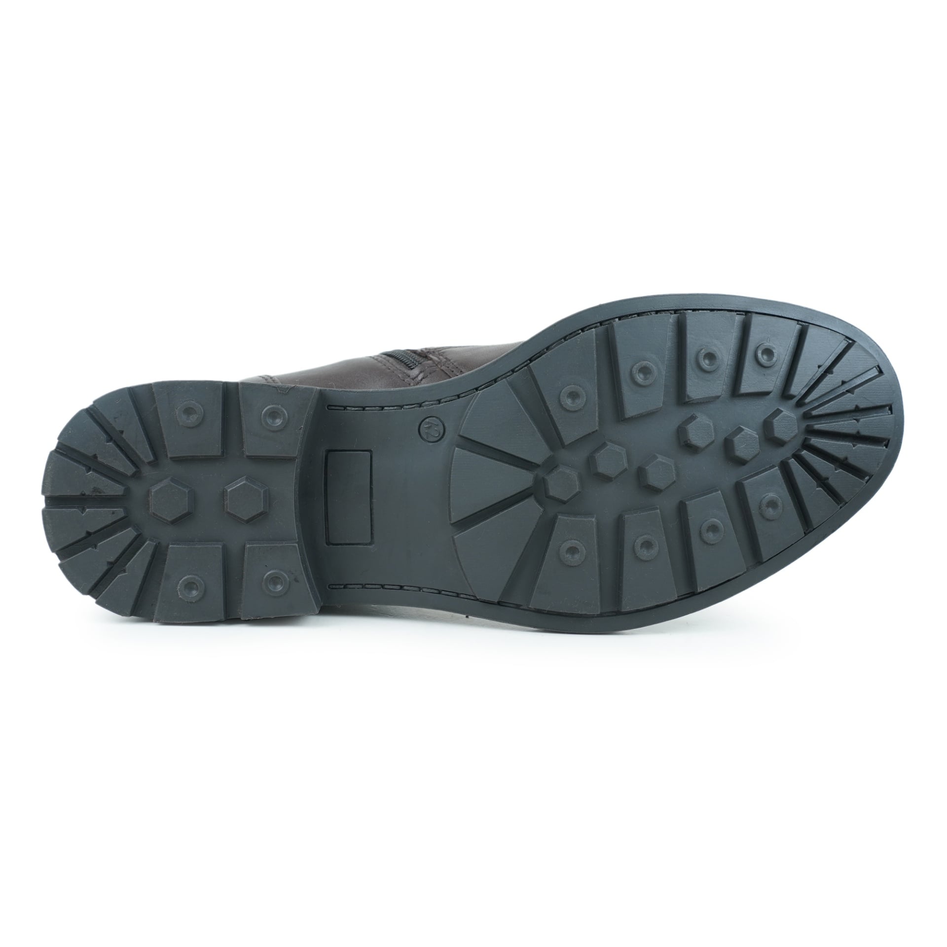 Picture of Venturini Men's Ankle Boot 