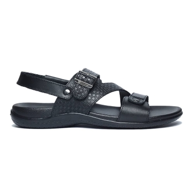 Picture of Venturini Men's Back Belt Sandal