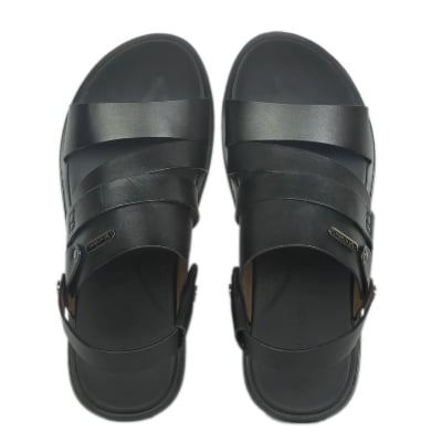 Picture of Venturini Men's Back Belt Sandal