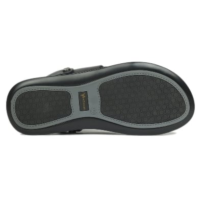 Picture of Venturini Men's Back Belt Sandal