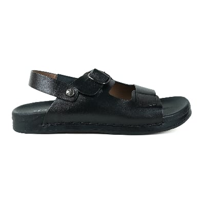 Picture of Venturini Men's Back Belt Sandal