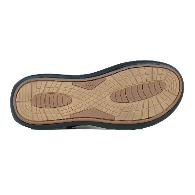 Picture of Venturini Men's Back Belt Sandal